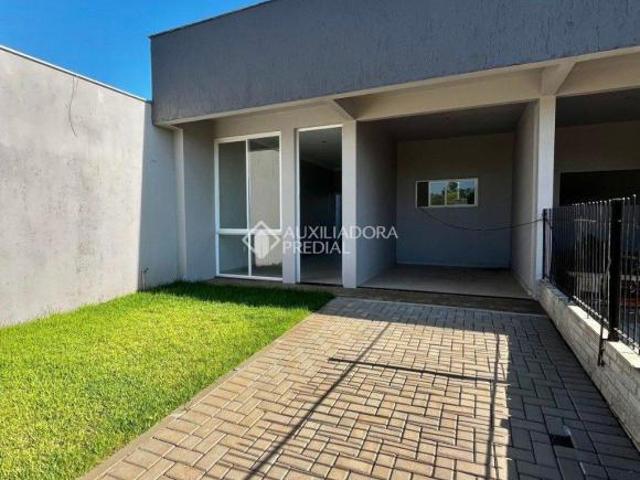 Casa venda em Região Geográfica Imediata de Lajeado, Lajeado