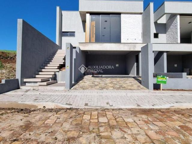 Casa venda em Região Geográfica Imediata de Lajeado, Lajeado