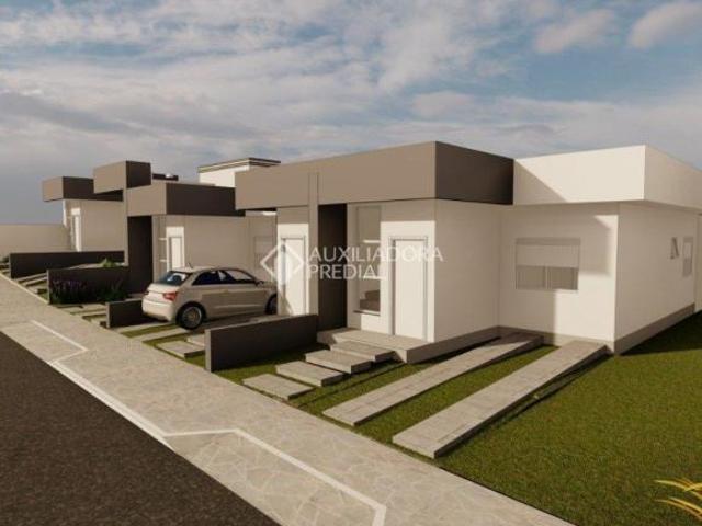 Casa venda em Região Geográfica Imediata de Lajeado, Lajeado