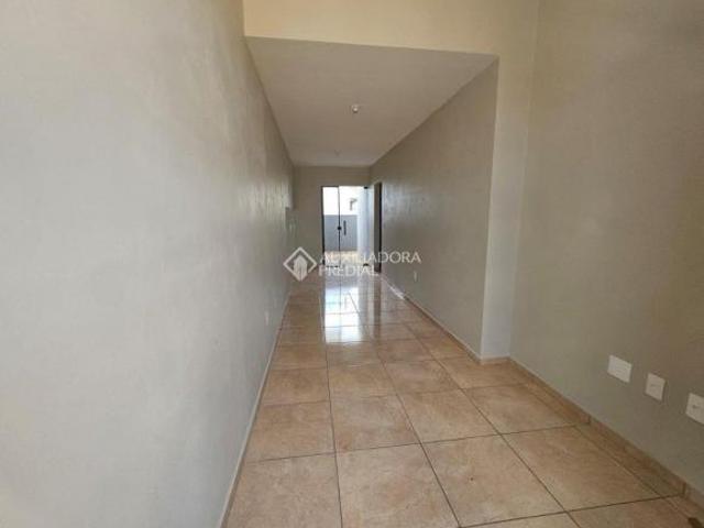 Casa venda em Lajeado