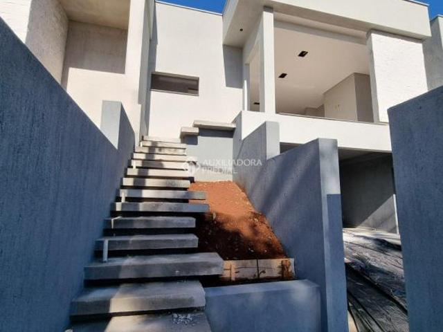 Casa venda em Região Geográfica Imediata de Lajeado, Lajeado