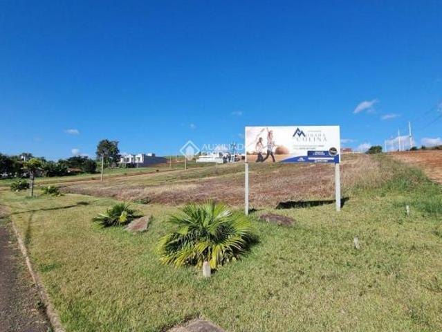 Casa venda em Região Geográfica Imediata de Lajeado, Lajeado