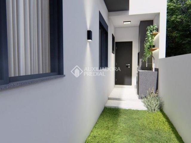 Casa venda em Região Geográfica Imediata de Lajeado, Lajeado