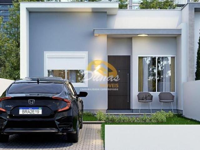 Casa venda em Tramandaí