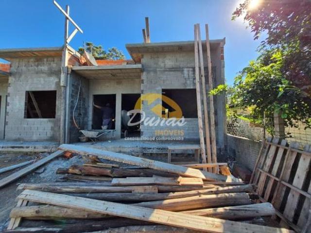 Casa venda em Tramandaí