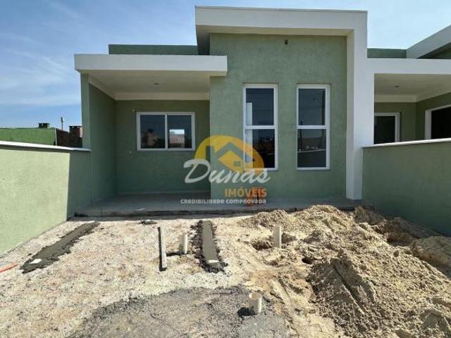 Casa venda em Tramandaí