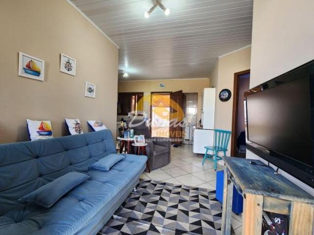 Casa venda em Região Geográfica Imediata de Tramandaí - Osório, Aglomeração Urbana do Litoral Norte