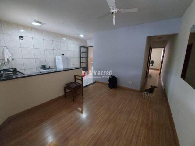 Casa venda em Região Geográfica Imediata de Londrina, Londrina