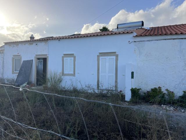 Vivenda venda em São Brás De Alportel, Faro