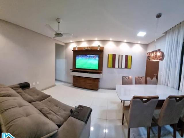 Casa venda em Região Geográfica Imediata de Ipatinga, Região Metropolitana do Vale do Aço