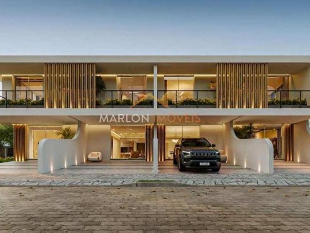 Casa venda em Jardim Eldorado, Torres