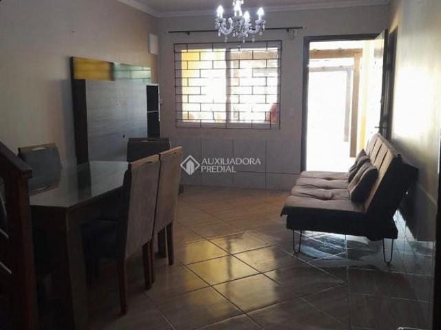 Casa venda em Tramandaí