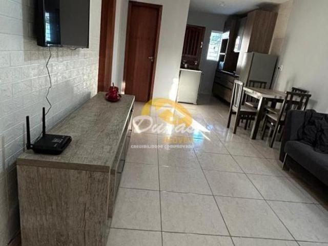 Casa venda em Região Geográfica Imediata de Tramandaí - Osório, Aglomeração Urbana do Litoral Norte