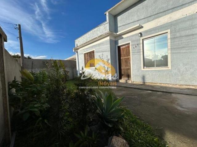 Casa venda em Tramandaí