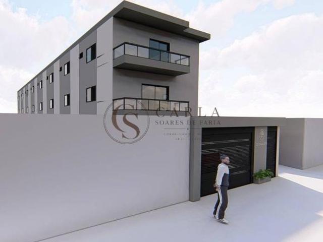 Casa venda em Vicente de Carvalho, Guarujá