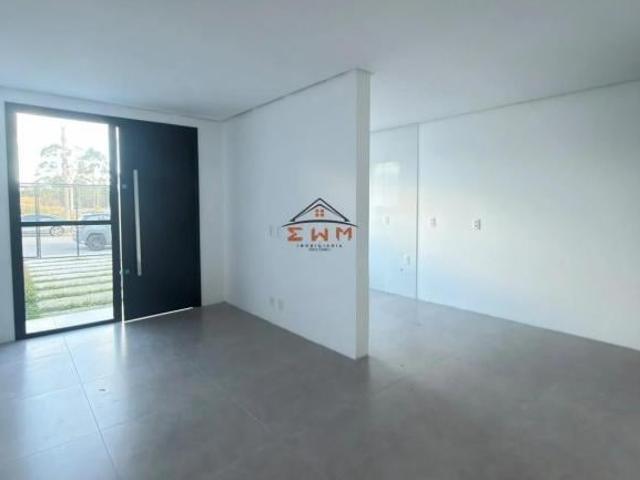 Casa venda em Região Geográfica Imediata de Caxias do Sul, Farroupilha