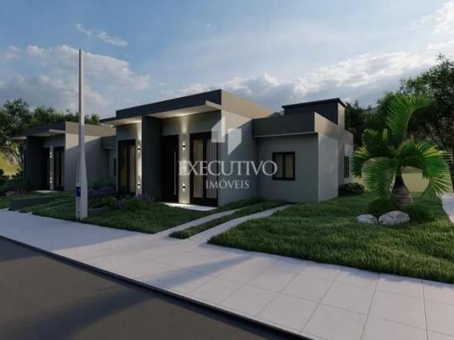 Casa venda em Região Geográfica Imediata de Lajeado, Arroio do Meio