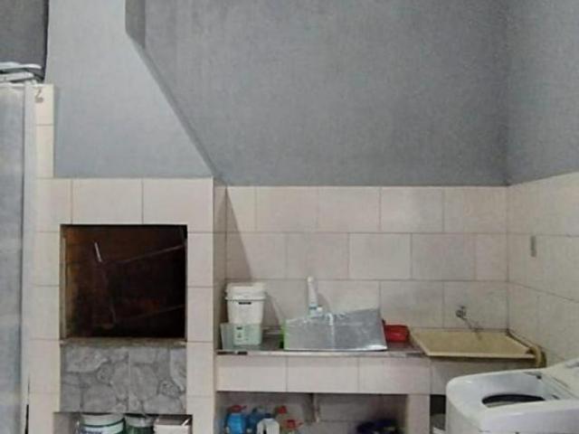 Casa venda em Região Imediata de Santos, Região Metropolitana da Baixada Santista