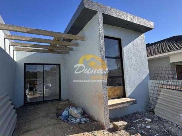 Casa venda em Tramandaí