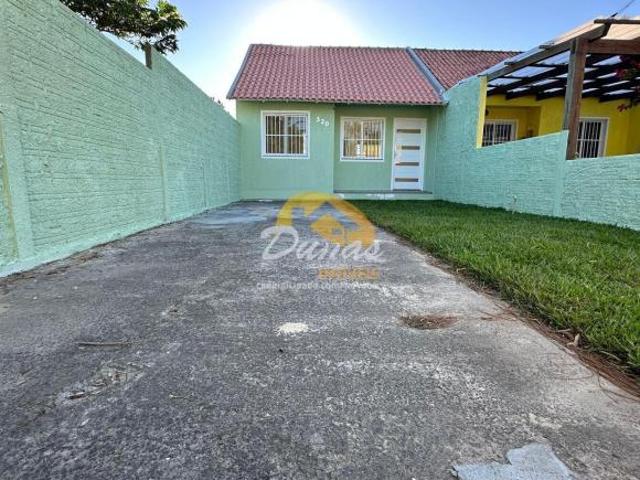 Casa venda em Tramandaí