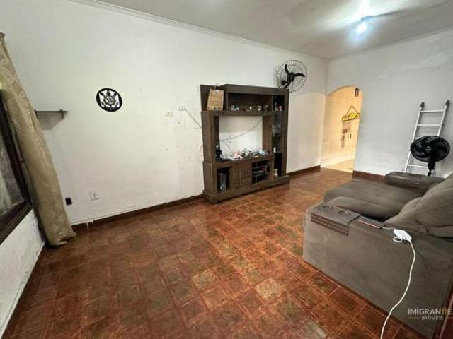 Casa venda em Praia Grande