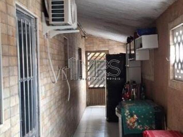 Casa venda em Região Imediata de Santos, Região Metropolitana da Baixada Santista