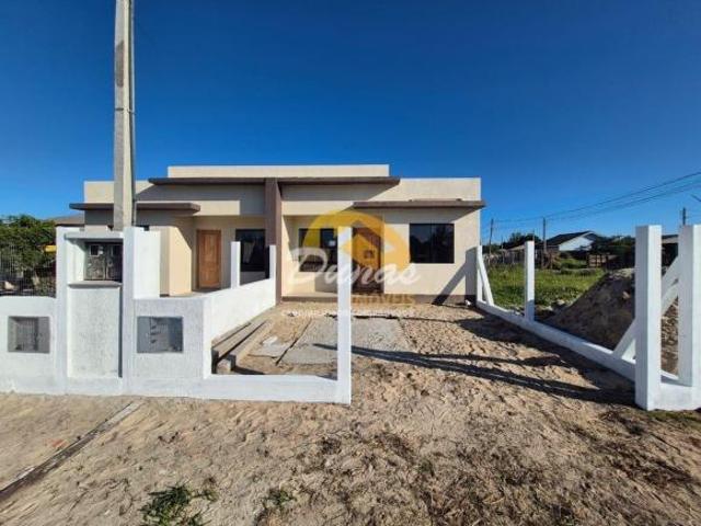 Casa venda em Tramandaí