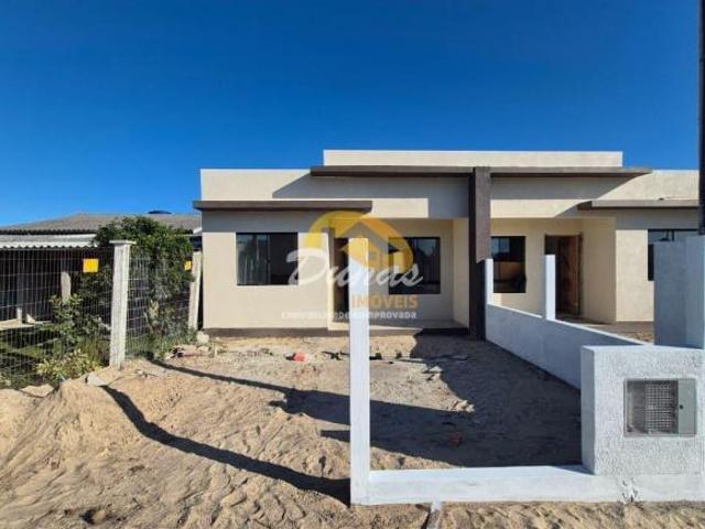 Casa venda em Região Geográfica Imediata de Tramandaí - Osório, Aglomeração Urbana do Litoral Norte