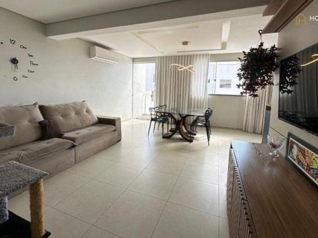 Casa venda em Quintas Coloniais, Contagem