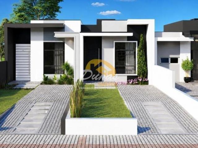 Casa venda em Tramandaí