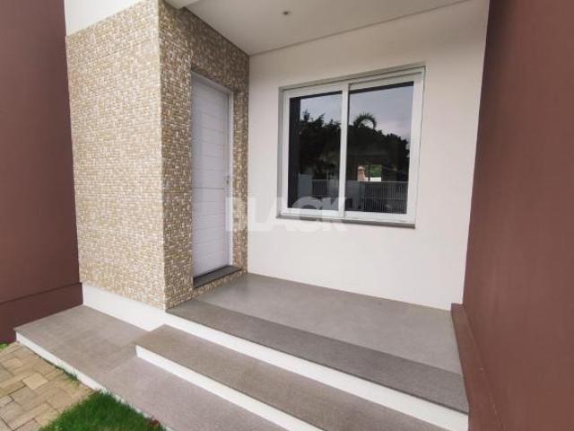 Casa venda em Torres
