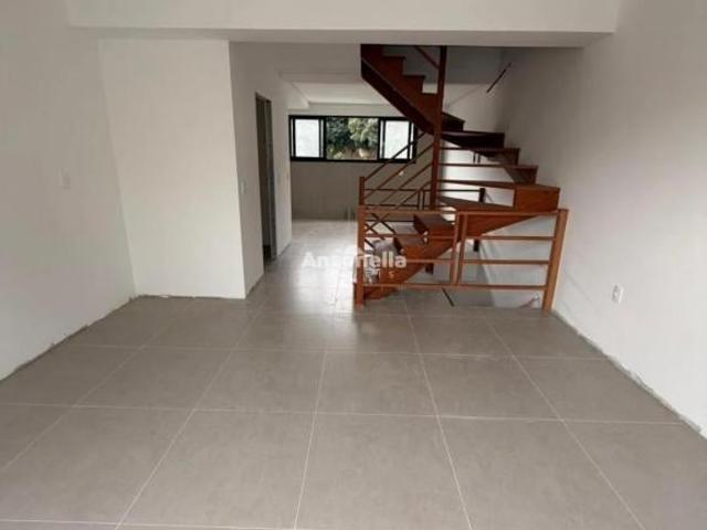 Casa venda em Região Geográfica Imediata de Caxias do Sul, Caxias do Sul