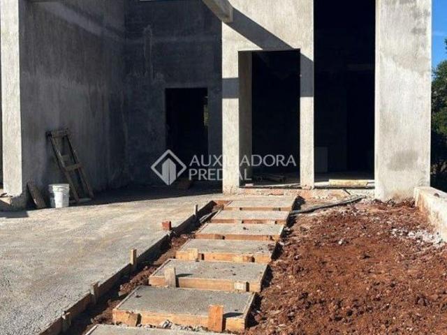 Casa venda em Loteamento Solar dos Conventos, Lajeado