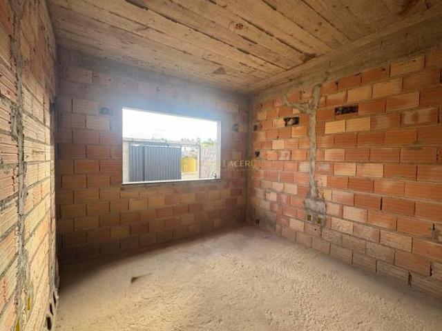 Casa venda em Região Geográfica Imediata de Conselheiro Lafaiete, Conselheiro Lafaiete