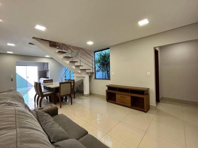 Casa venda em Região Geográfica Imediata de Conselheiro Lafaiete, Conselheiro Lafaiete