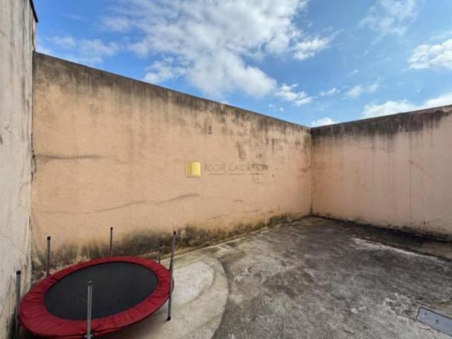 Casa venda em Região Geográfica Imediata de Conselheiro Lafaiete, Conselheiro Lafaiete