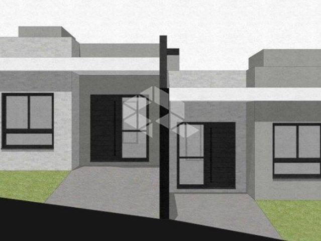 Casa venda em Região Geográfica Imediata de Caxias do Sul, Farroupilha