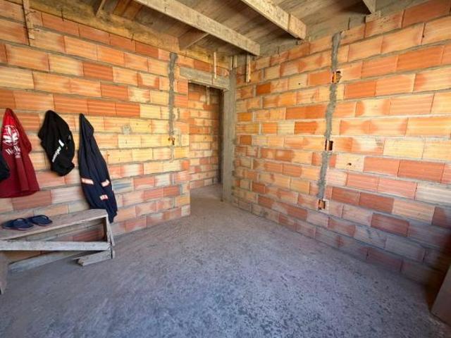 Casa venda em Região Geográfica Imediata de Conselheiro Lafaiete, Conselheiro Lafaiete