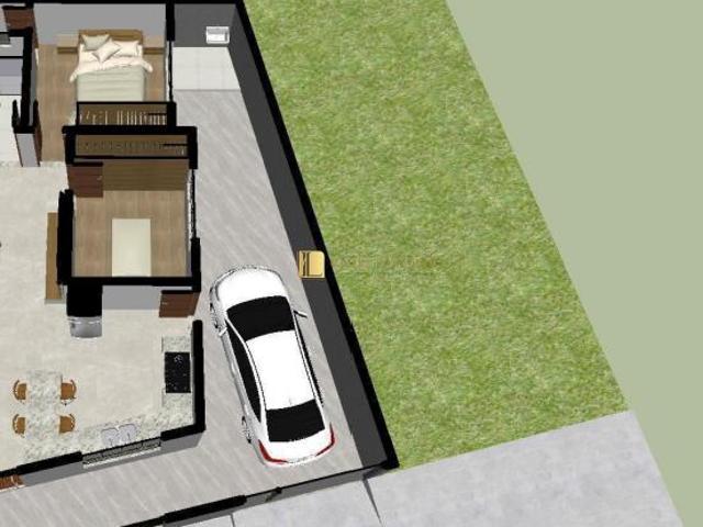 Casa venda em Região Geográfica Imediata de Conselheiro Lafaiete, Conselheiro Lafaiete