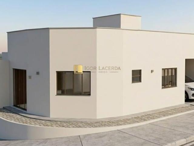 Casa venda em Região Geográfica Imediata de Conselheiro Lafaiete, Conselheiro Lafaiete