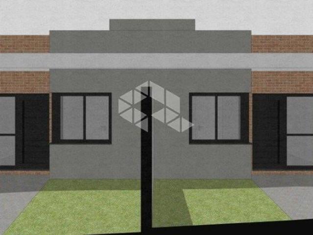 Casa venda em Região Geográfica Imediata de Caxias do Sul, Farroupilha