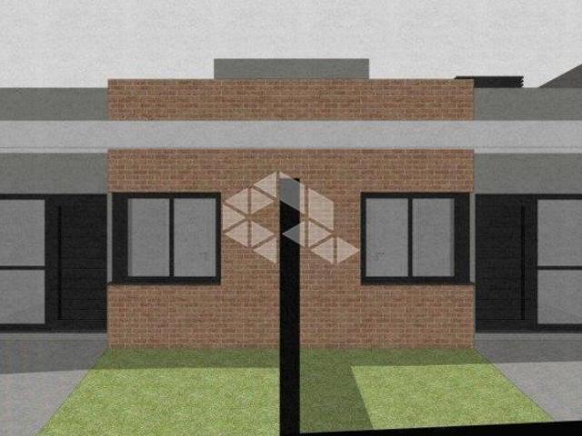Casa venda em Região Geográfica Imediata de Caxias do Sul, Farroupilha