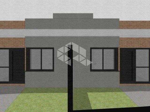 Casa venda em Região Geográfica Imediata de Caxias do Sul, Farroupilha