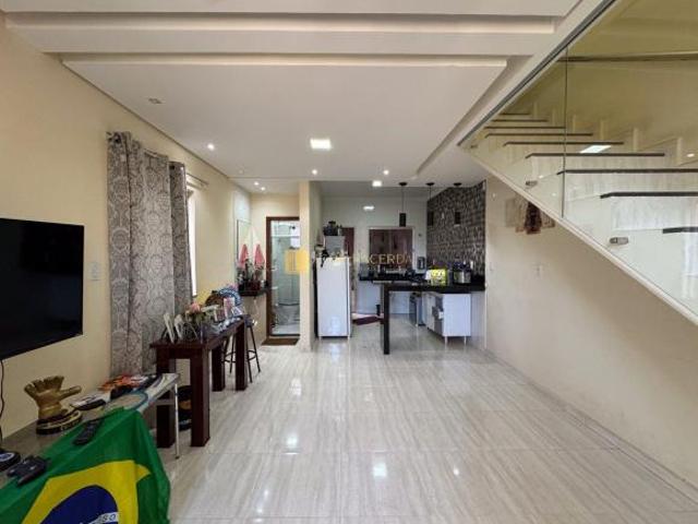 Casa venda em Região Geográfica Imediata de Conselheiro Lafaiete, Conselheiro Lafaiete