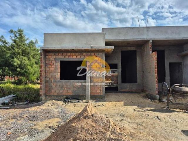 Casa venda em Região Geográfica Imediata de Tramandaí - Osório, Aglomeração Urbana do Litoral Norte