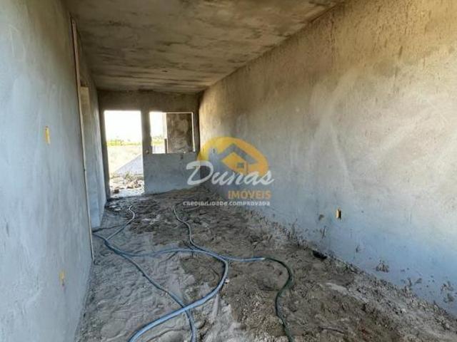 Casa venda em Região Geográfica Imediata de Tramandaí - Osório, Aglomeração Urbana do Litoral Norte