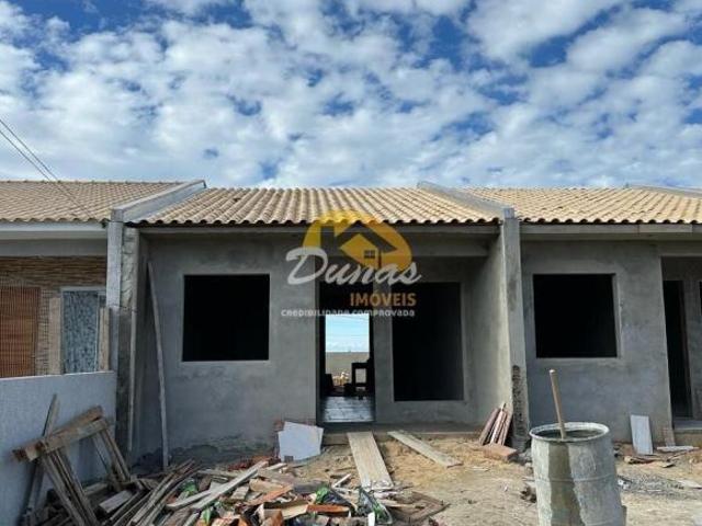 Casa venda em Tramandaí