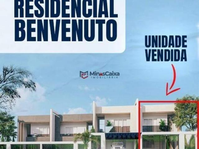 Casa venda em Região Geográfica Imediata de Ipatinga, Região Metropolitana do Vale do Aço