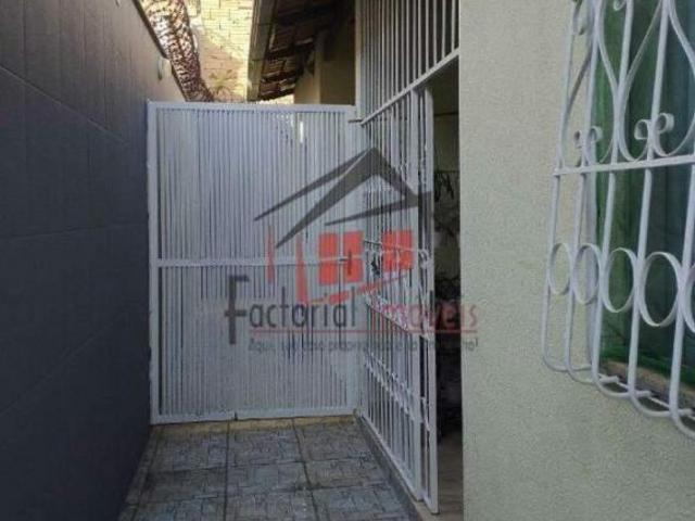 Casa venda em Região Geográfica Imediata de Belo Horizonte, Região Metropolitana de Belo Horizonte