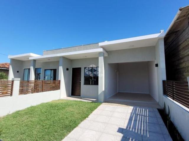 Casa venda em Região Geográfica Imediata de Tramandaí - Osório, Aglomeração Urbana do Litoral Norte